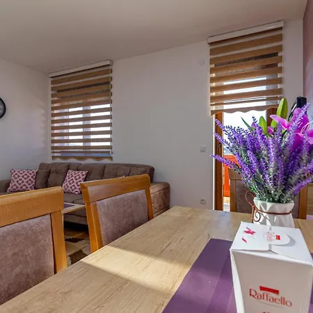 Nirvana 06 * زلاتيبور