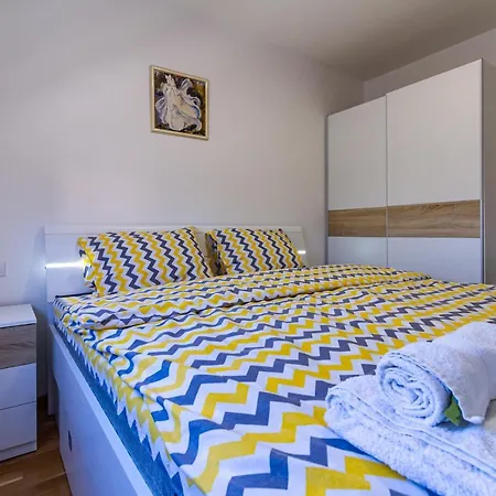 Nirvana 06 * زلاتيبور