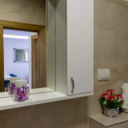 Nirvana 06 זלאטיבור