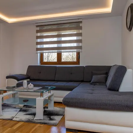 Nirvana 06 زلاتيبور