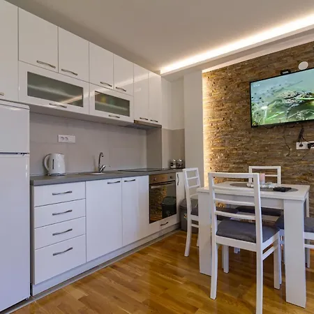 Nirvana 06 * Zlatibor