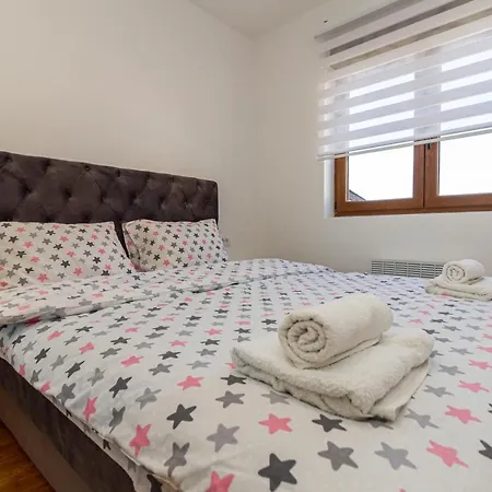 Apartment Nirvana 06