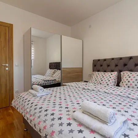Apartman Nirvana 06