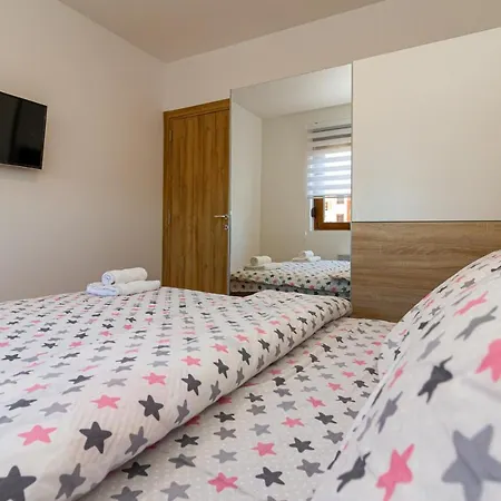 Apartman Nirvana 06