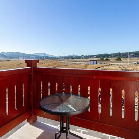 Nirvana 06 * زلاتيبور