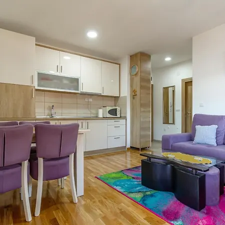 Nirvana 06 * Zlatibor