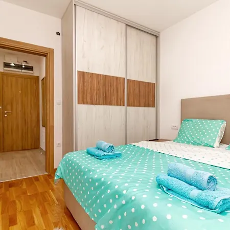 Nirvana 06 * Zlatibor