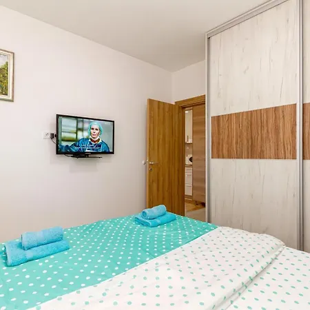 Nirvana 06 * זלאטיבור