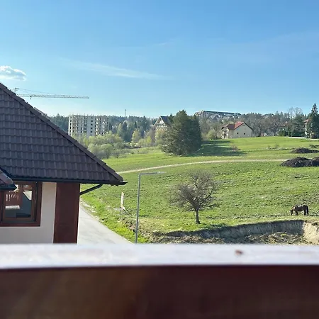 Daire Nirvana 06 Zlatibor