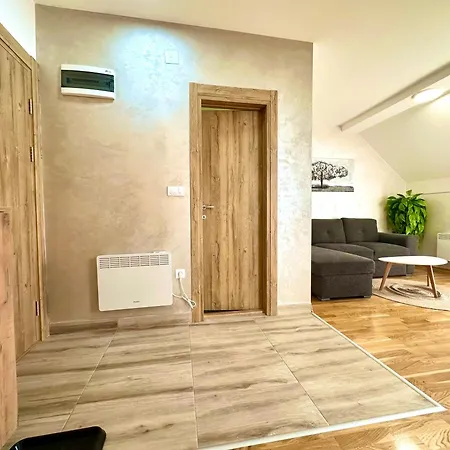 Apartamento Nirvana 06