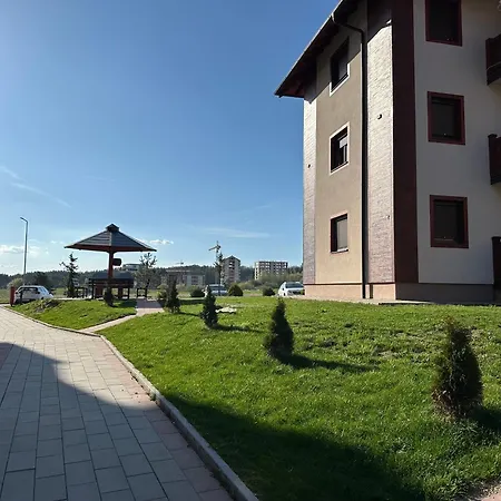 Nirvana 06 * Zlatibor