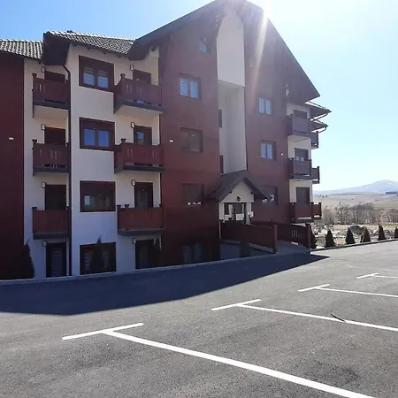 Apartment Nirvana 06