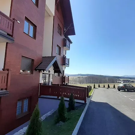 Nirvana 06 דירה *