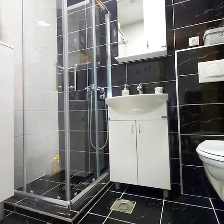 Nirvana 06 דירה *