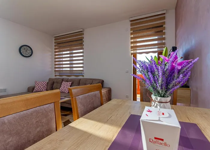 Nirvana 06 * Zlatibor