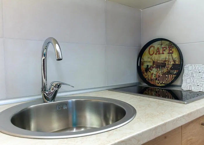 Nirvana 06 * Zlatibor