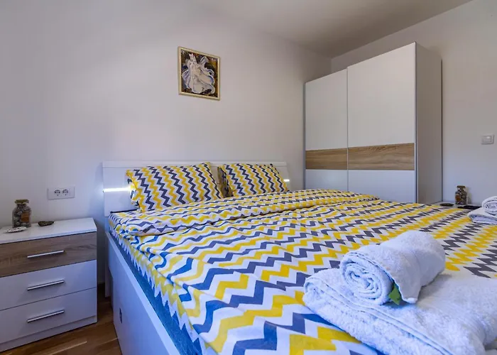 Nirvana 06 * Zlatibor