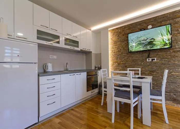 Nirvana 06 * Zlatibor