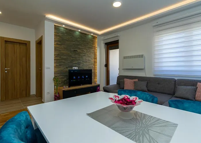 Daire Nirvana 06 Zlatibor