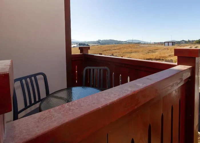 Daire Nirvana 06 Zlatibor