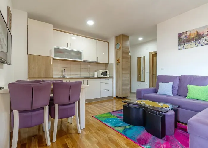 Nirvana 06 * Zlatibor