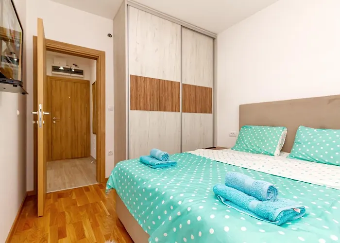 Nirvana 06 * Zlatibor