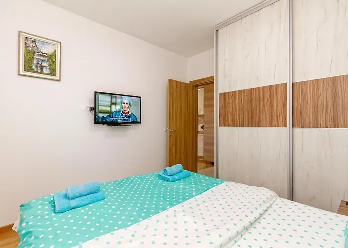 Nirvana 06 * Zlatibor