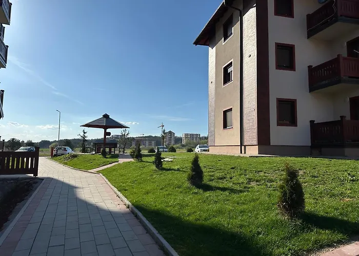 Nirvana 06 * Zlatibor