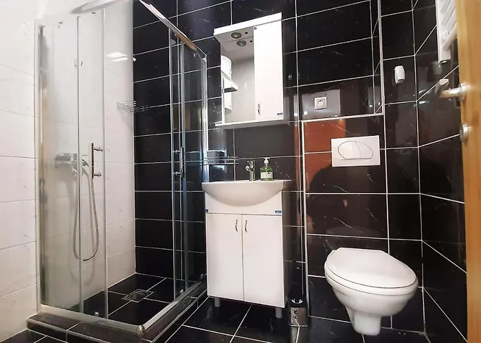 Daire Nirvana 06 Zlatibor